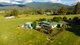 Photo - 7731 Kiewa Valley Highway, Tawonga South VIC 3698 - Image 7