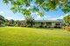 Photo - 7731 Kiewa Valley Highway, Tawonga South VIC 3698 - Image 10