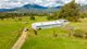 Photo - 7731 Kiewa Valley Highway, Tawonga South VIC 3698 - Image 17