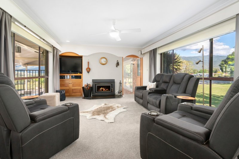 Photo - 7731 Kiewa Valley Highway, Tawonga South VIC 3698 - Image 20