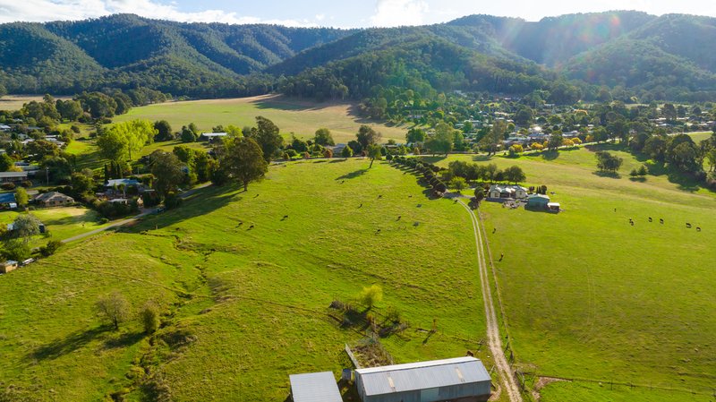 Photo - 7731 Kiewa Valley Highway, Tawonga South VIC 3698 - Image 22