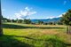 Photo - 7731 Kiewa Valley Highway, Tawonga South VIC 3698 - Image 35