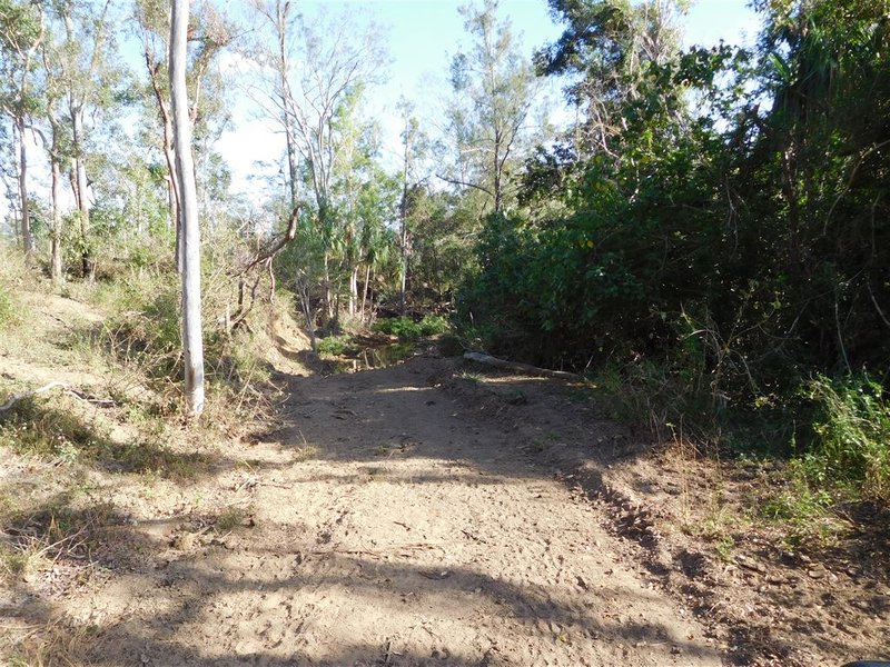 Photo - 7733 Bruce Highway, Bloomsbury QLD 4799 - Image 10