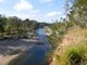 Photo - 7733 Bruce Highway, Bloomsbury QLD 4799 - Image 14