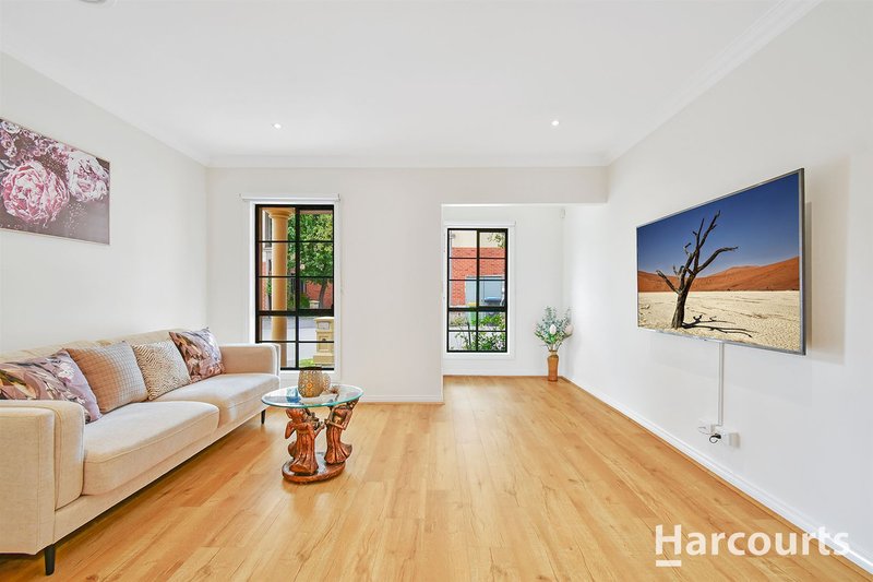 Photo - 7/735 Boronia Road, Wantirna VIC 3152 - Image 2