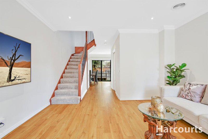 Photo - 7/735 Boronia Road, Wantirna VIC 3152 - Image 3