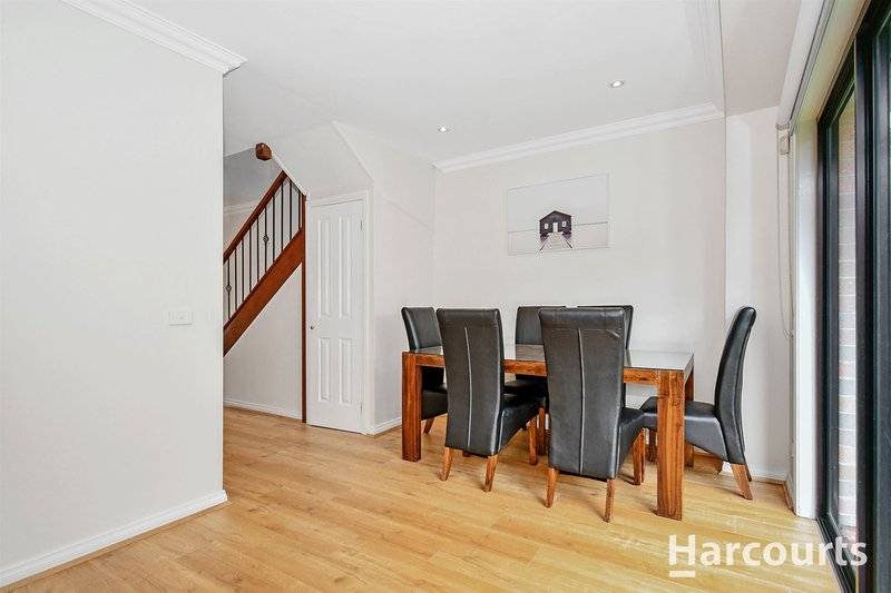 Photo - 7/735 Boronia Road, Wantirna VIC 3152 - Image 4