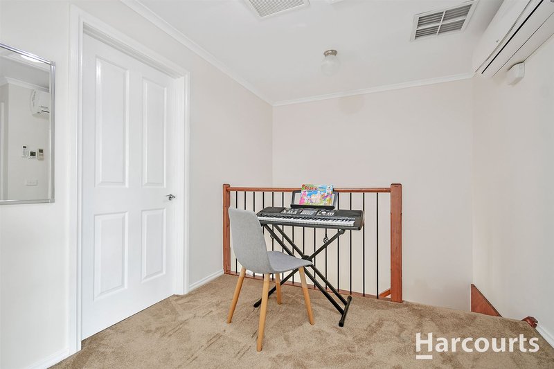 Photo - 7/735 Boronia Road, Wantirna VIC 3152 - Image 7