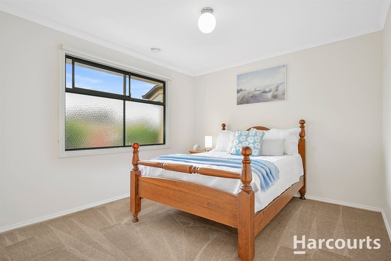 Photo - 7/735 Boronia Road, Wantirna VIC 3152 - Image 8