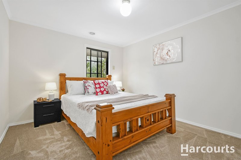 Photo - 7/735 Boronia Road, Wantirna VIC 3152 - Image 10