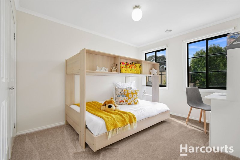 Photo - 7/735 Boronia Road, Wantirna VIC 3152 - Image 12