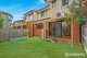 Photo - 7/735 Boronia Road, Wantirna VIC 3152 - Image 13