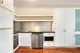 Photo - 77/38 Enderley Avenue, Surfers Paradise QLD 4217 - Image 2