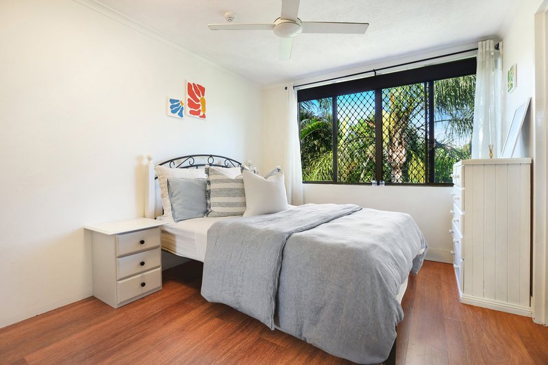 Photo - 77/38 Enderley Avenue, Surfers Paradise QLD 4217 - Image 4