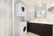 Photo - 77/38 Enderley Avenue, Surfers Paradise QLD 4217 - Image 5