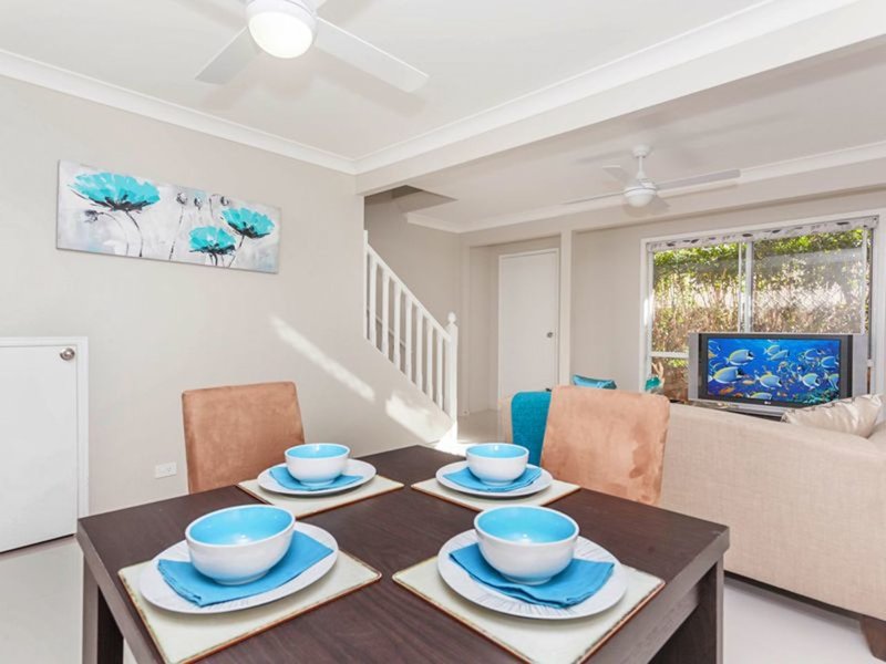 Photo - 77/3809 Pacific Highway, Tanah Merah QLD 4128 - Image 1