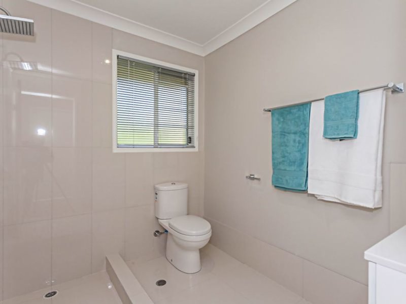 Photo - 77/3809 Pacific Highway, Tanah Merah QLD 4128 - Image 7