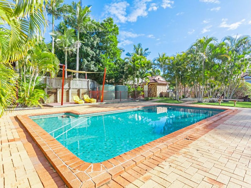 Photo - 77/3809 Pacific Highway, Tanah Merah QLD 4128 - Image 12