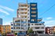Photo - 7/74-76 Castlereagh Street, Liverpool NSW 2170 - Image 1