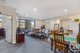 Photo - 7/74-76 Castlereagh Street, Liverpool NSW 2170 - Image 2
