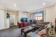 Photo - 7/74-76 Castlereagh Street, Liverpool NSW 2170 - Image 3