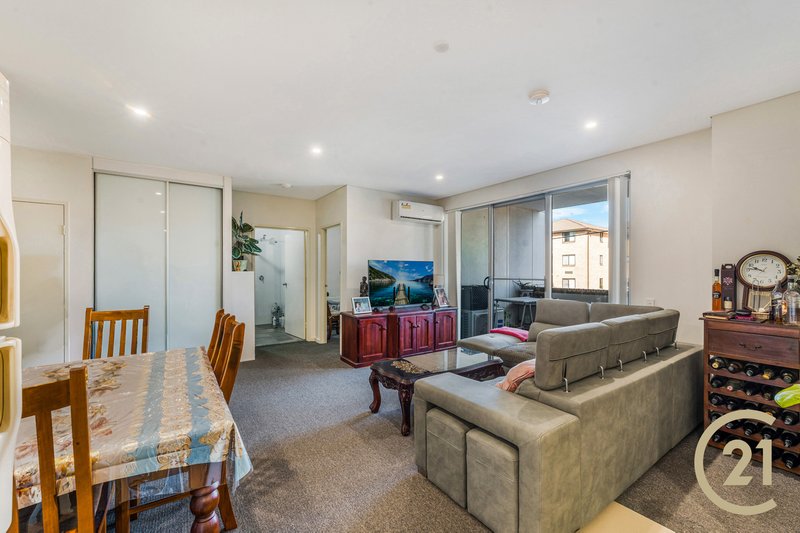 Photo - 7/74-76 Castlereagh Street, Liverpool NSW 2170 - Image 4