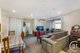 Photo - 7/74-76 Castlereagh Street, Liverpool NSW 2170 - Image 4