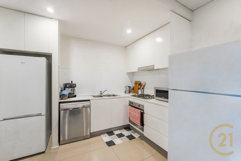 Photo - 7/74-76 Castlereagh Street, Liverpool NSW 2170 - Image 5