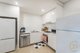 Photo - 7/74-76 Castlereagh Street, Liverpool NSW 2170 - Image 5