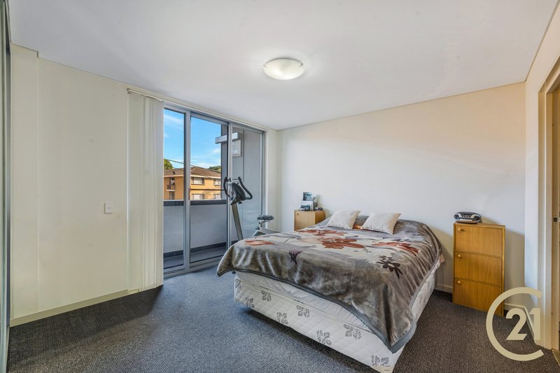 Photo - 7/74-76 Castlereagh Street, Liverpool NSW 2170 - Image 6