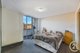 Photo - 7/74-76 Castlereagh Street, Liverpool NSW 2170 - Image 6