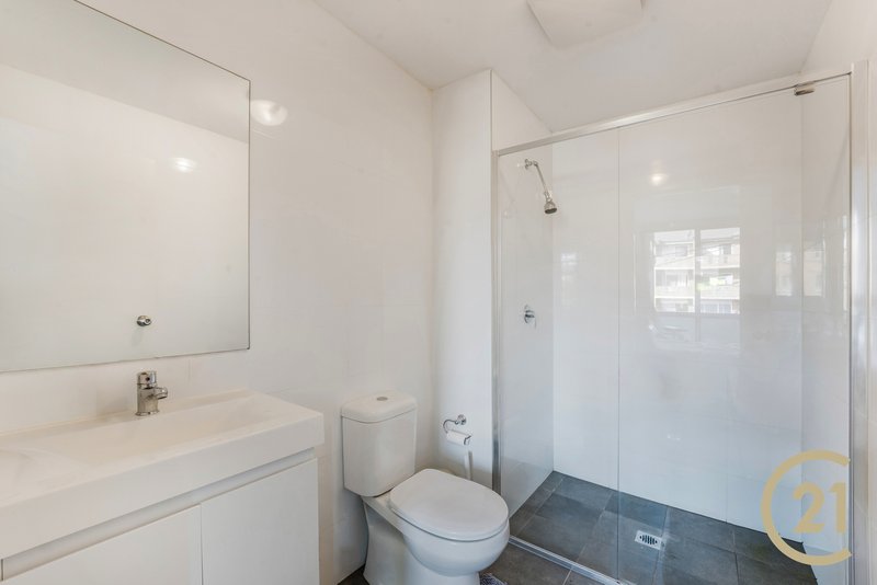 Photo - 7/74-76 Castlereagh Street, Liverpool NSW 2170 - Image 7