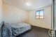 Photo - 7/74-76 Castlereagh Street, Liverpool NSW 2170 - Image 8