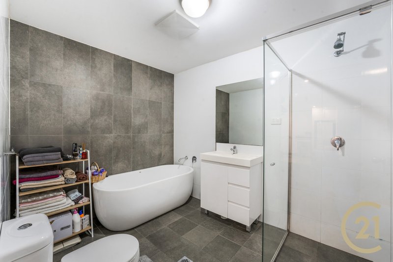 Photo - 7/74-76 Castlereagh Street, Liverpool NSW 2170 - Image 9