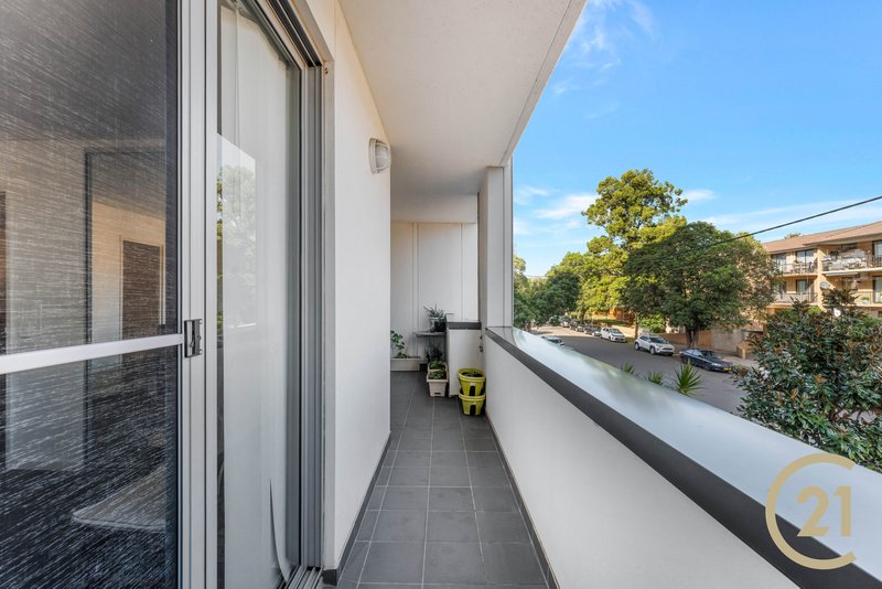 Photo - 7/74-76 Castlereagh Street, Liverpool NSW 2170 - Image 10