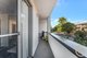 Photo - 7/74-76 Castlereagh Street, Liverpool NSW 2170 - Image 10