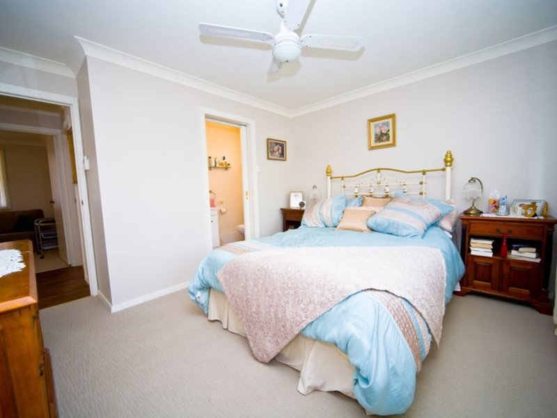 Photo - 7/74-78 Ocean View Drive, Wamberal NSW 2260 - Image 5