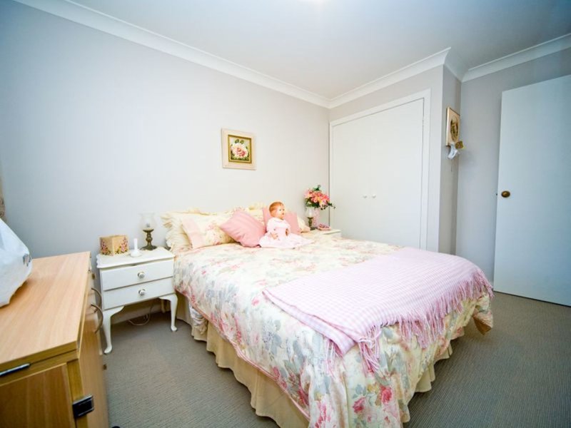 Photo - 7/74-78 Ocean View Drive, Wamberal NSW 2260 - Image 6