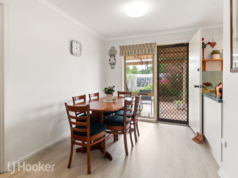 Photo - 7/74-80 Sampson Road, Elizabeth Grove SA 5112 - Image 5