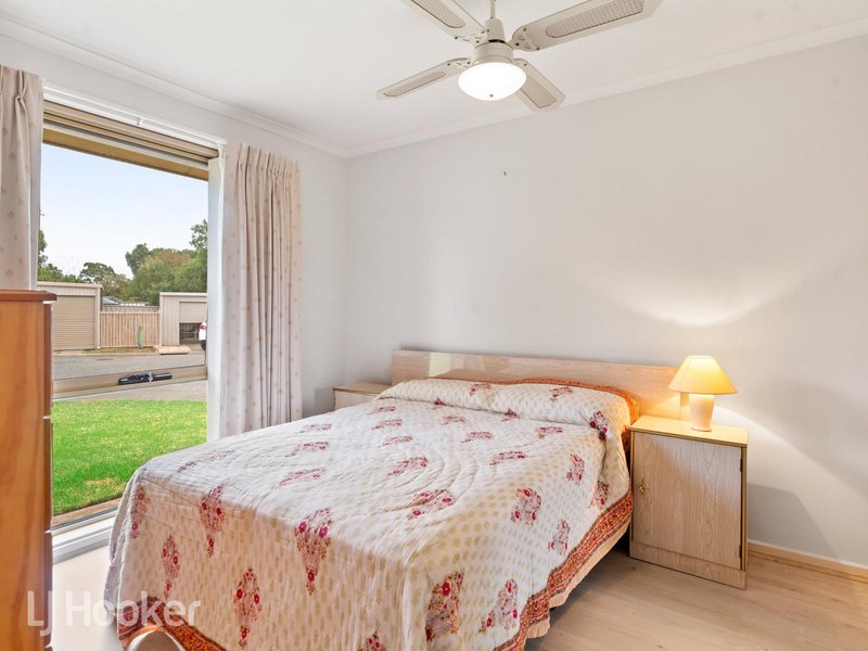 Photo - 7/74-80 Sampson Road, Elizabeth Grove SA 5112 - Image 8