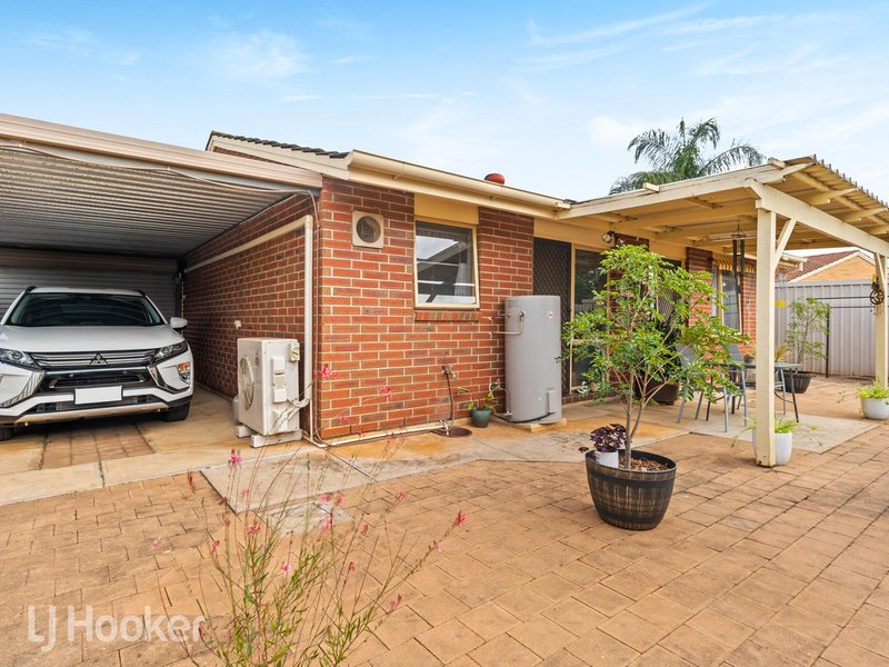 Photo - 7/74-80 Sampson Road, Elizabeth Grove SA 5112 - Image 15