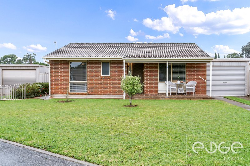 Photo - 7/74-80 Sampson Road, Elizabeth Grove SA 5112 - Image 1