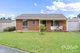 Photo - 7/74-80 Sampson Road, Elizabeth Grove SA 5112 - Image 1