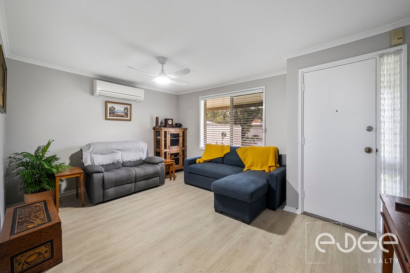 Photo - 7/74-80 Sampson Road, Elizabeth Grove SA 5112 - Image 2