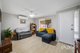 Photo - 7/74-80 Sampson Road, Elizabeth Grove SA 5112 - Image 2