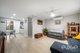 Photo - 7/74-80 Sampson Road, Elizabeth Grove SA 5112 - Image 3