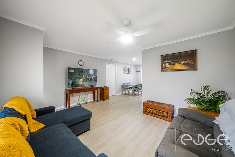 Photo - 7/74-80 Sampson Road, Elizabeth Grove SA 5112 - Image 4
