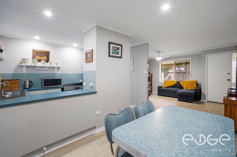 Photo - 7/74-80 Sampson Road, Elizabeth Grove SA 5112 - Image 5