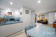 Photo - 7/74-80 Sampson Road, Elizabeth Grove SA 5112 - Image 5