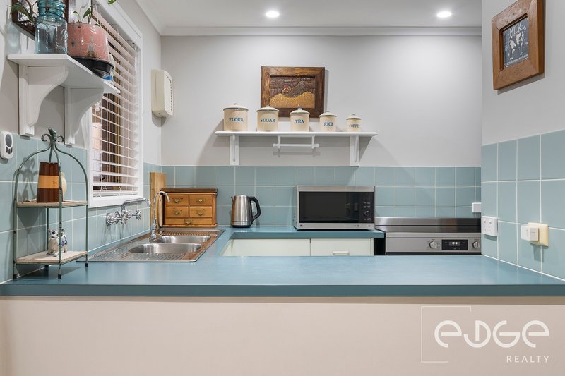 Photo - 7/74-80 Sampson Road, Elizabeth Grove SA 5112 - Image 6